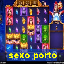 sexo porto